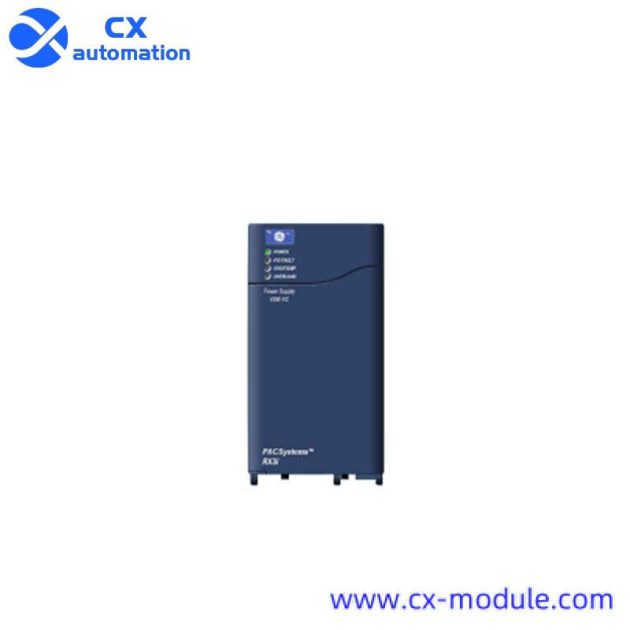 A-B 1746-OW16 Digital Output Module for SLC 500 Systems