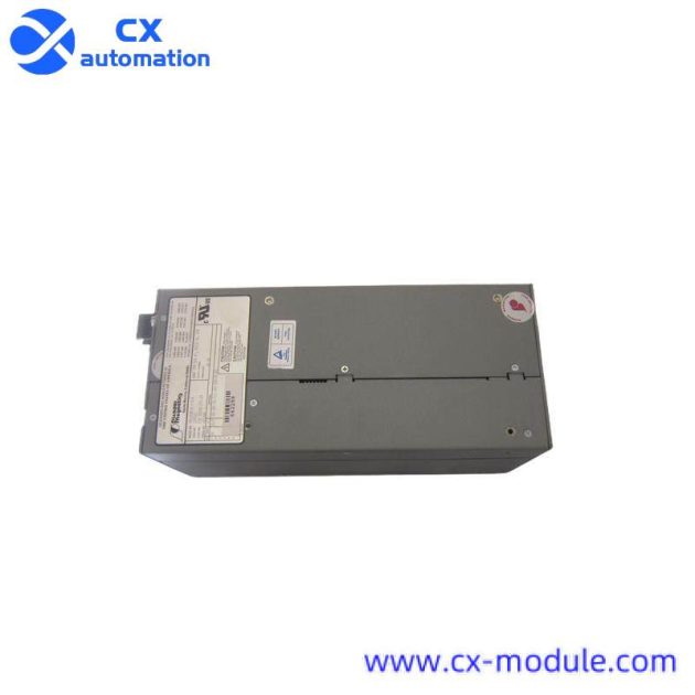 AB PM3326B Series Modular Power Supply, AB Model