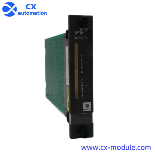 ABB 129740-002 PLC for Industrial Automation Solutions