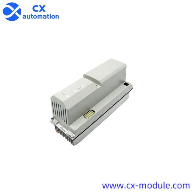 ABB 3BHL000986P7001 Industrial Control Module