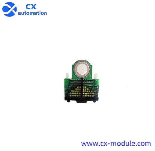 ABB 5SHX2645L0004 5SXE05-0156 IGBT Module