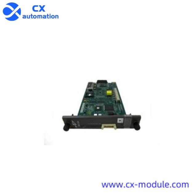 ABB 5SHY4045L0006 3BHE039203R0101 Module