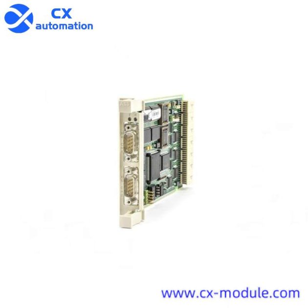 ABB CI532V09 Control System Module