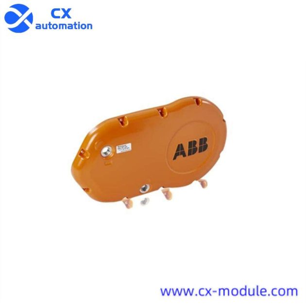 ABB CI535V30 3BSE022162R1 Industrial Control Module