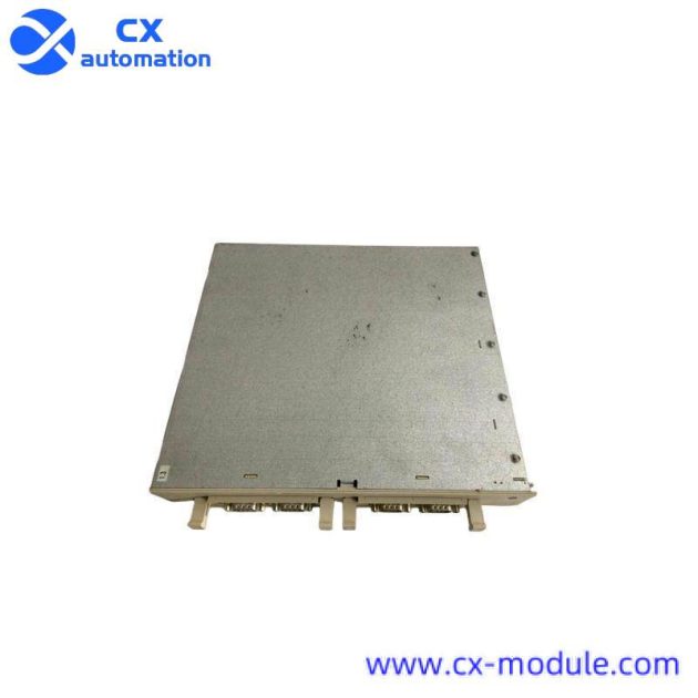 ABB CI868K01-eA Communication Interface for Industrial Automation