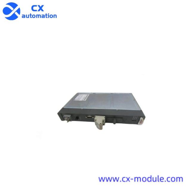 ABB DLM01 Customized Industrial Control Module