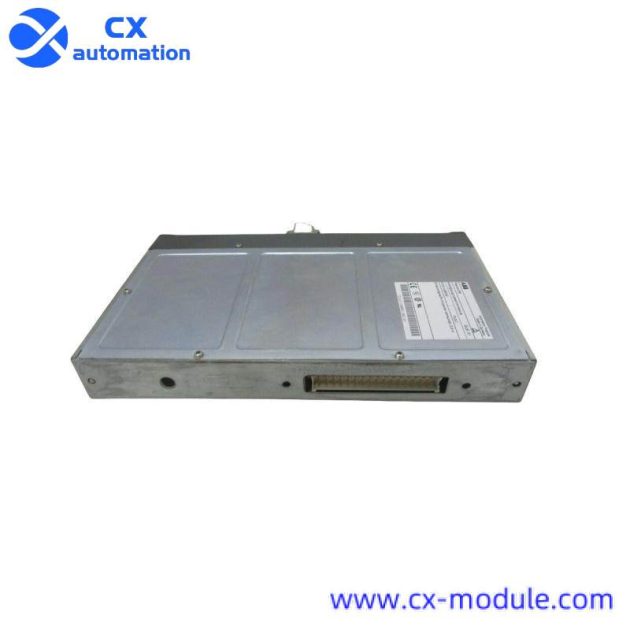 ABB DLM01 Customized Industrial Control Module