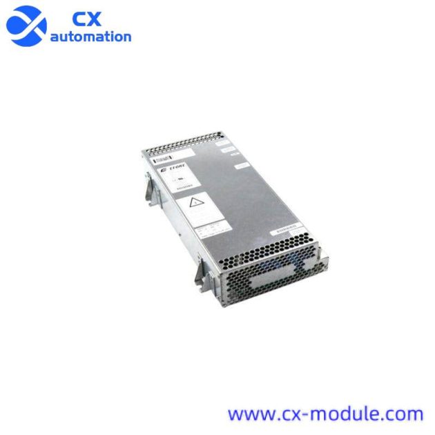 ABB DSQC627 3HAC020466-001 Industrial Control Module