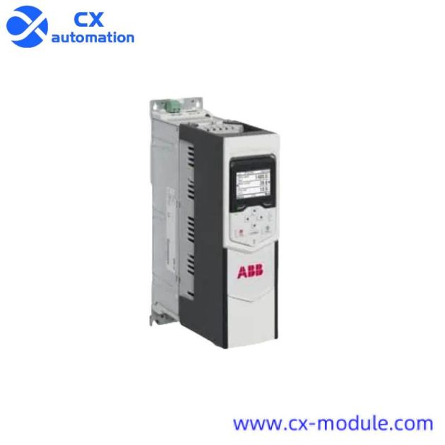 ABB EHDB130 Industrial Terminal Module