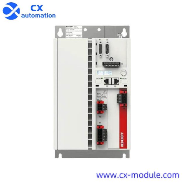 ABB REU615E_D Digital Input Module for Industrial Control Systems