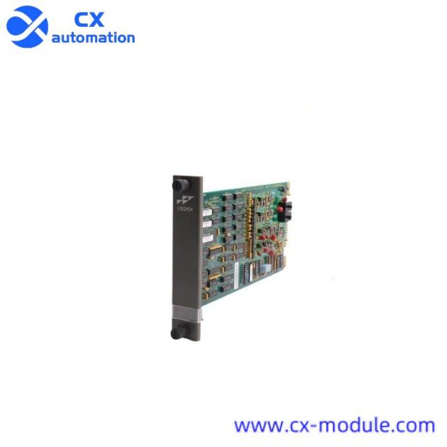 ABB UAD142A01 3BHE012551R0001 Industrial Controller