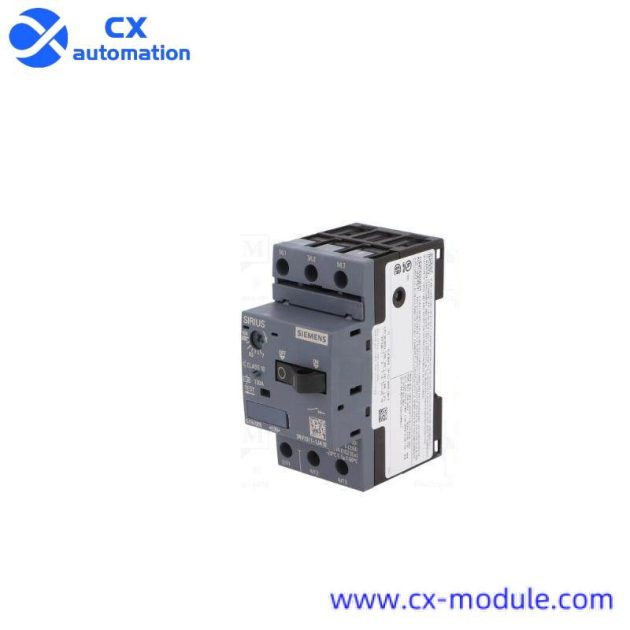 ABB UNS0119A-P V101 Digital I/O Module