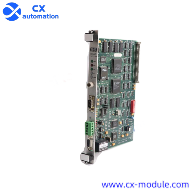 ALSTOM 730475-D ELEMENTS-F2: Industrial Control Module, Precision Designed for Enhanced System Performance