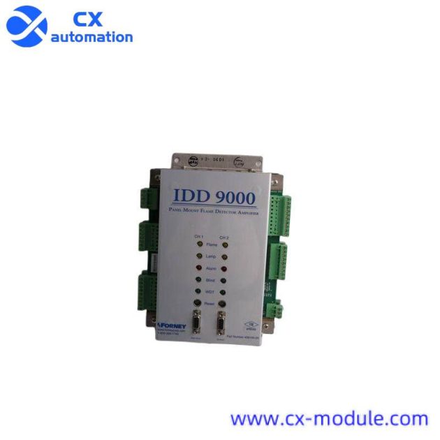 ALSTOM PIB102A 3BEB0180 - High-Quality Industrial Control Module