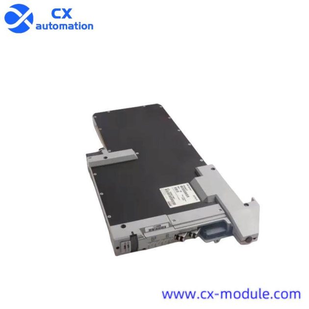 FOXBORO AD908MF Module for Industrial Control Systems