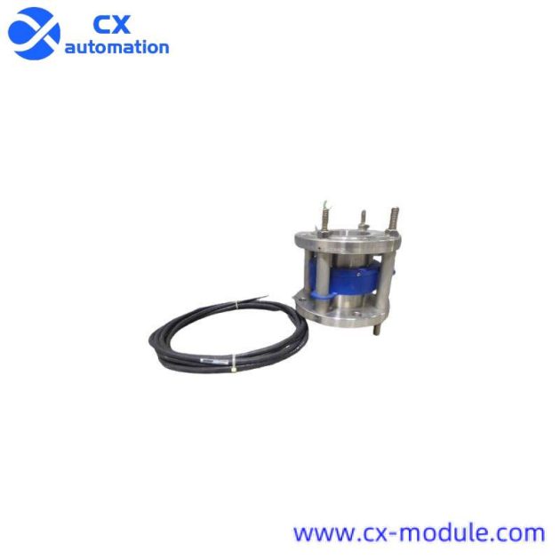 FOXBORO P0901XT High Precision Industrial Module