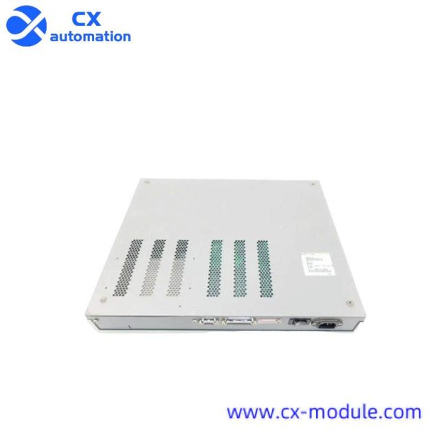 FOXBORO P0904AK Industrial Control Module