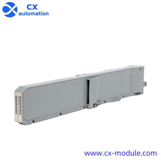 FOXBORO P0904HB Industrial Control Module