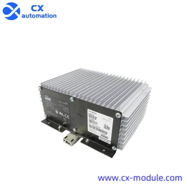 FOXBORO P0912CB Industrial Control Module