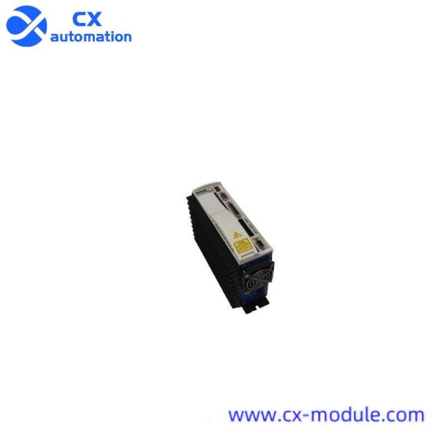 GE 269PLUS-D/O-261-100P-120 Motor Management Relay