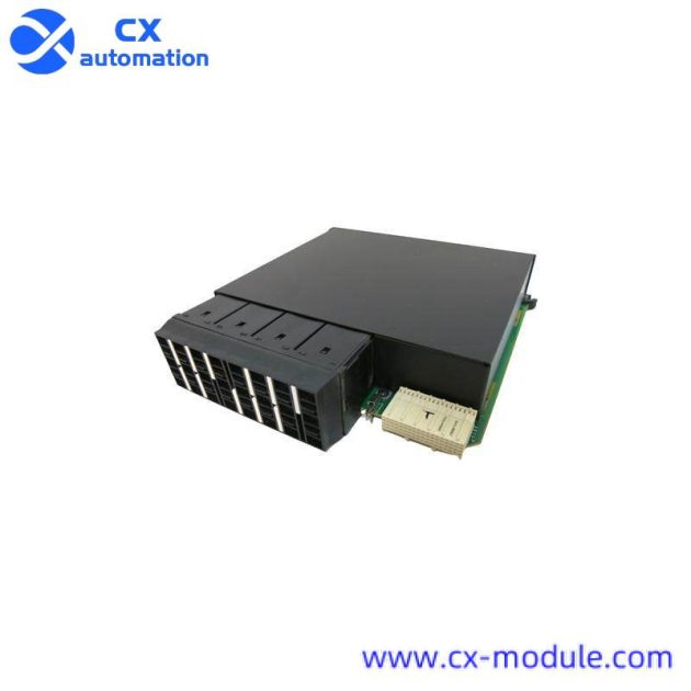 GE 269PLUS-D/O-261-100P-120 Motor Management Relay