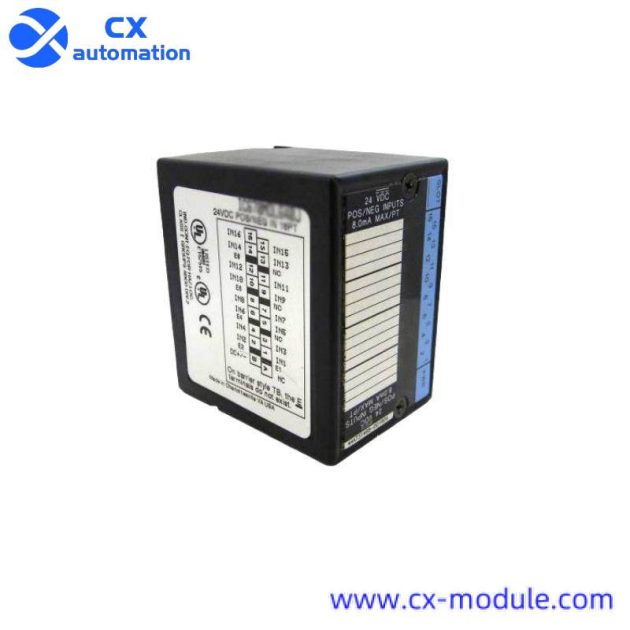 GE 369-HI-0-0-0-0 Multilin Motor Management Relay