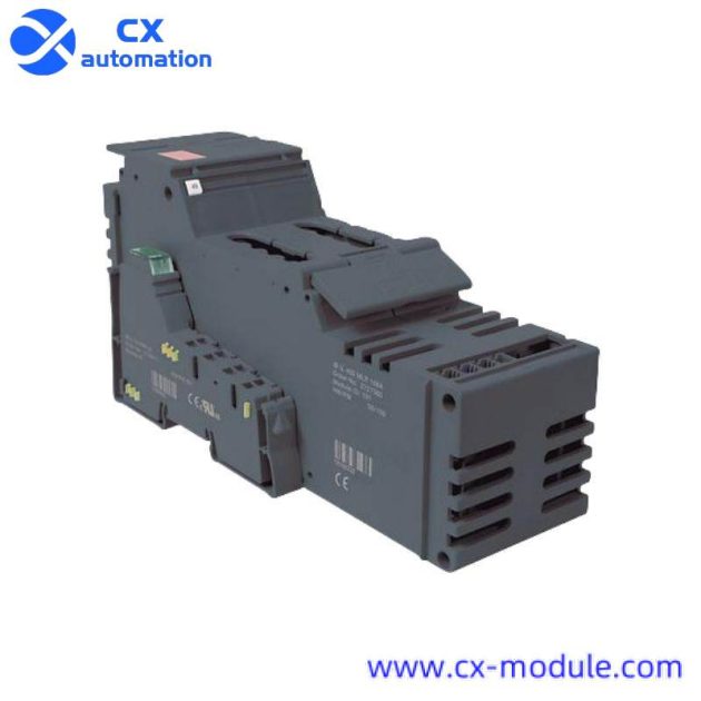 GE 369-HI-0-M-0-0 Multilin Motor Management Relay