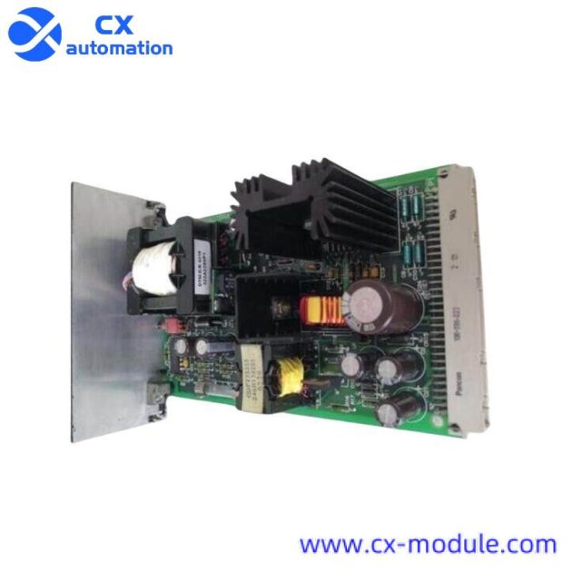 GE 369-HI-R-M-0-D-0-E - High-Performance Motor Management Relay with Advanced Monitoring Capabilities