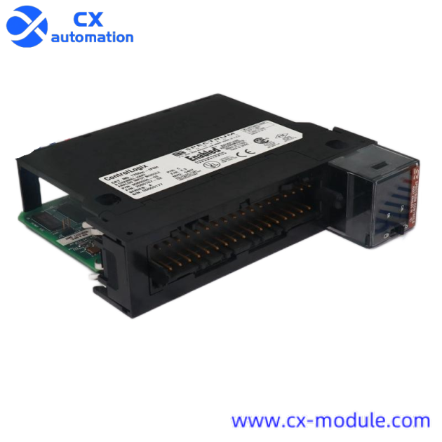 GE IS200EPSMG1AED Power Supply Module