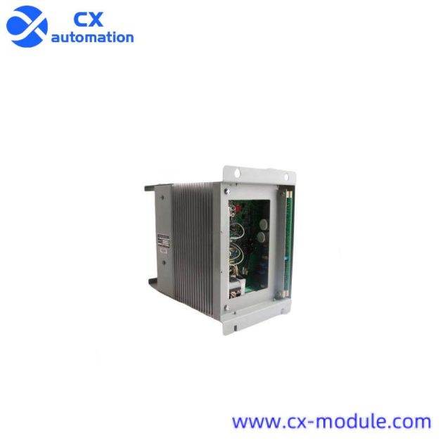 GE DS3820PSCB1C1B: Advanced PLC Module for Industrial Automation, Precision Control Solutions