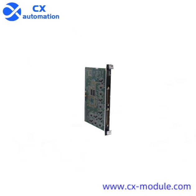 GE IC670CHS101 PLC - I/O Terminal Block for Industrial Automation