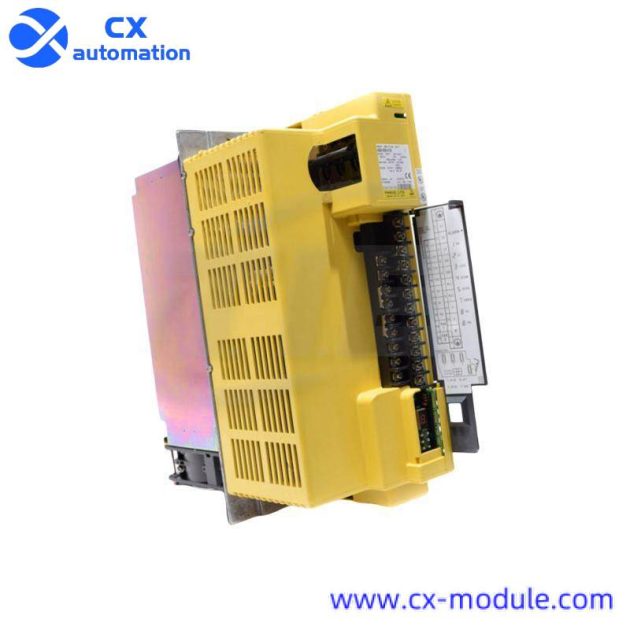 GE IC670MDL930K Isolated Output Module for Enhanced Industrial Automation