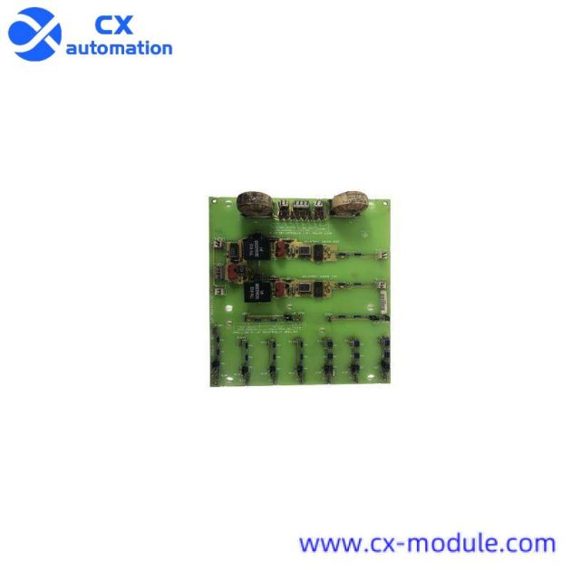 GE IC687BEM713 Industrial Control Bus Expansion Module