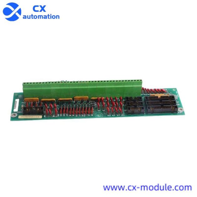 GE IC687BEM742 Control Module, High Performance PLC Component