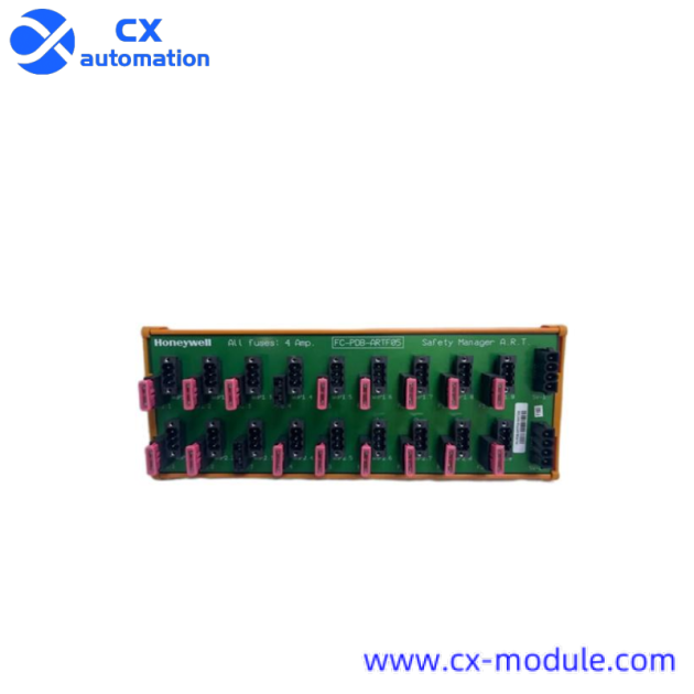 GE IC693APU300K Industrial Control Module