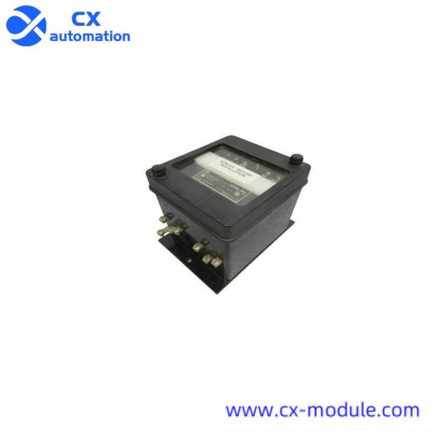 GE IC695CPU320-CF High-Performance Control Module for Industrial Automation