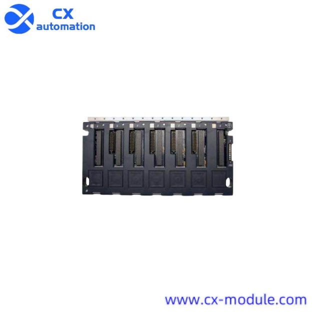 GE IC697CPX928-CD PLC CPU Module