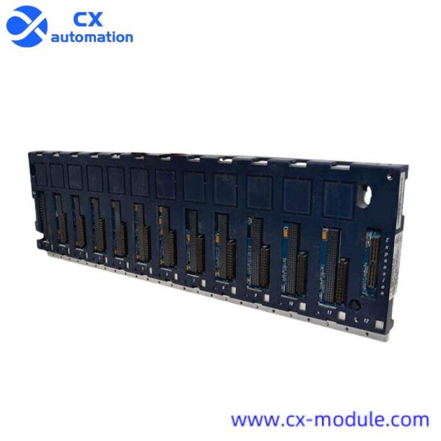 General Electric IS200EGPAG1BCA Gate Pulse Amplifier Board for EX2100 Excitation Control