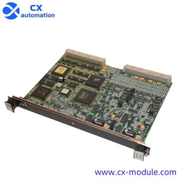 GE IS215UCVEH2AB 350-007614-132C - High-Performance UCV Module for Industrial Automation