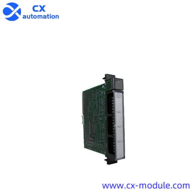 GE IS215UCVHM06A VET2-A21010 UCV Controller Module