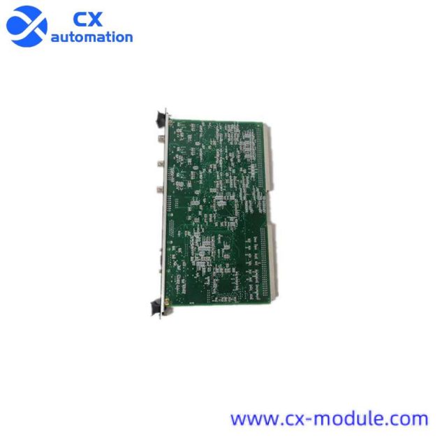 GE IS215VCMIH2CA IS200VCMIH2CAA Speedtronic Turbine Control PCB Boards