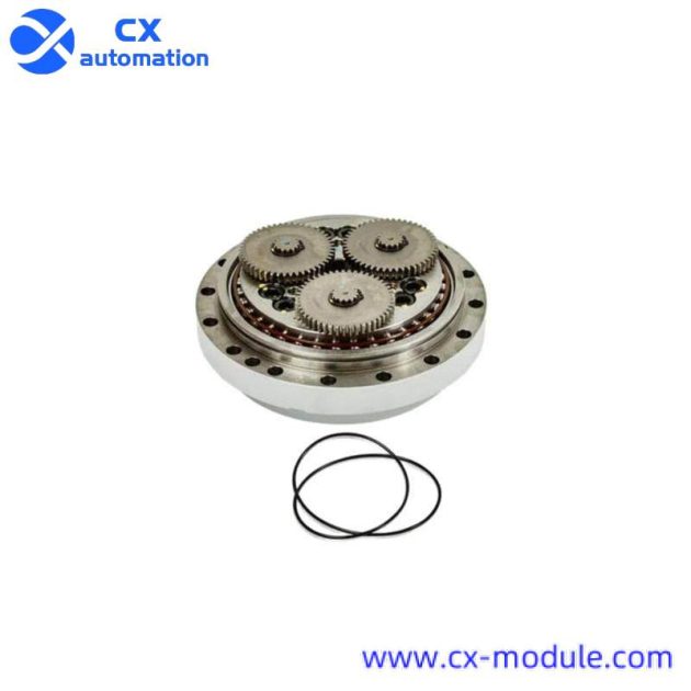 GE IS220PDIIH1B 336A5026ADP1 - High-Quality Industrial Control Module