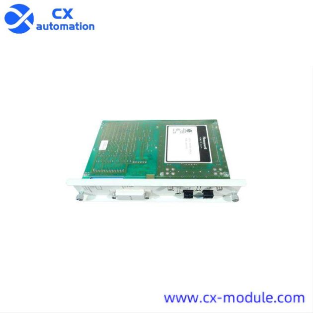 GE MS90376-12Y Control Module