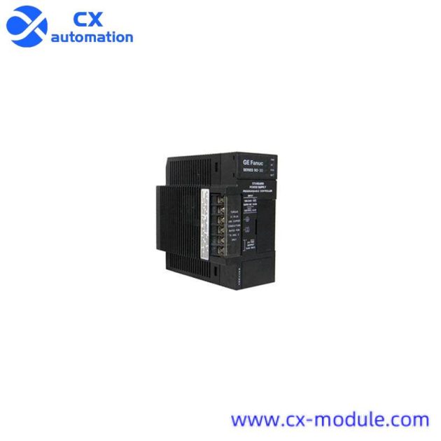 GE VME-MB-Z004 VME Bus Module for Industrial Automation Systems