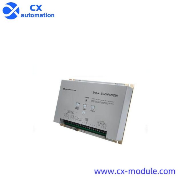 GE VMIVME-7700 Industrial Automation Module