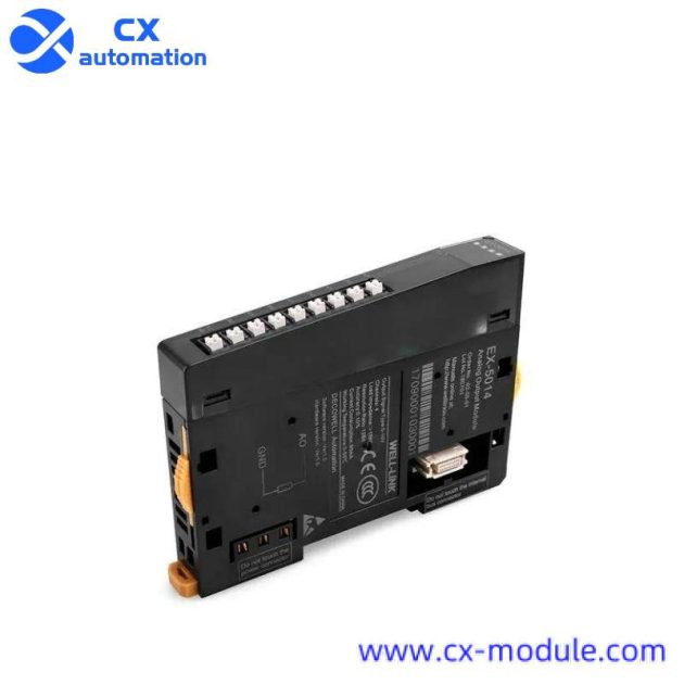 HIMA F3231 Communication Module for Industrial Automation Systems