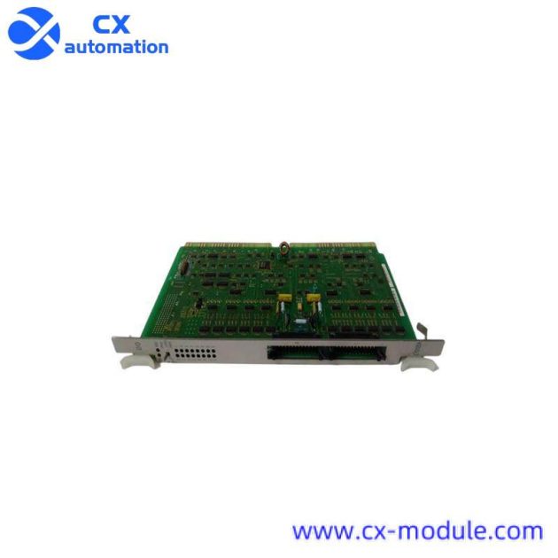 Hitachi LYD105A High-Efficiency Industrial Drive Module