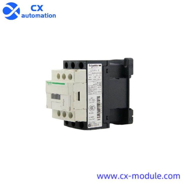 Schneider Electric 140CHS11100 Hot Standby Module for PLC