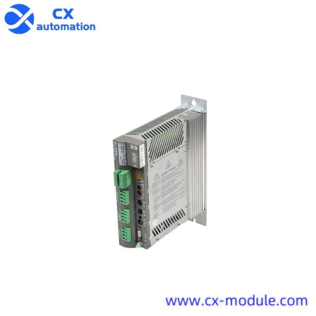 Schneider Electric 140CPU65150 High-Performance Industrial Controller