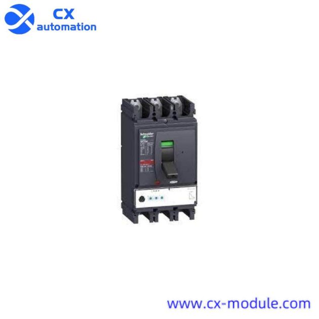 SCHNEIDER AM0INE001V000 Industrial Control Module